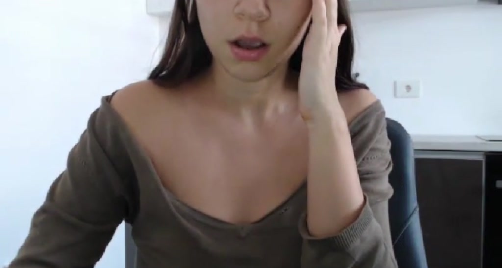 Jullyenn3 video thumbnail