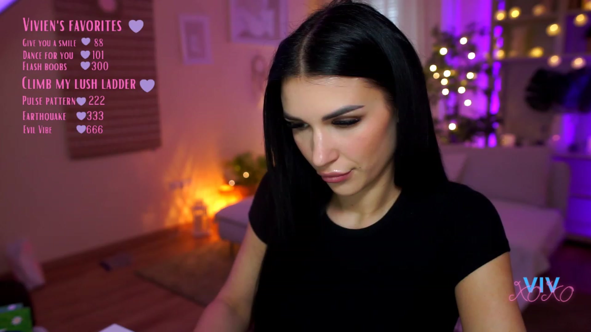 kerelai video thumbnail