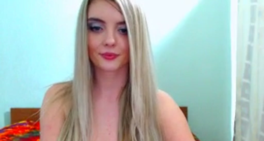 Darilatits video thumbnail