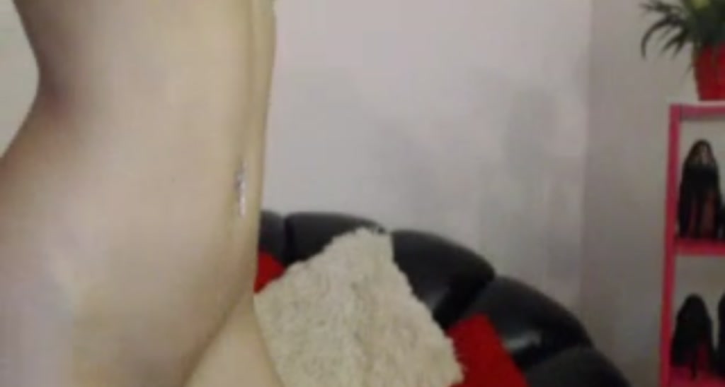 Sexxxybomb4u video thumbnail
