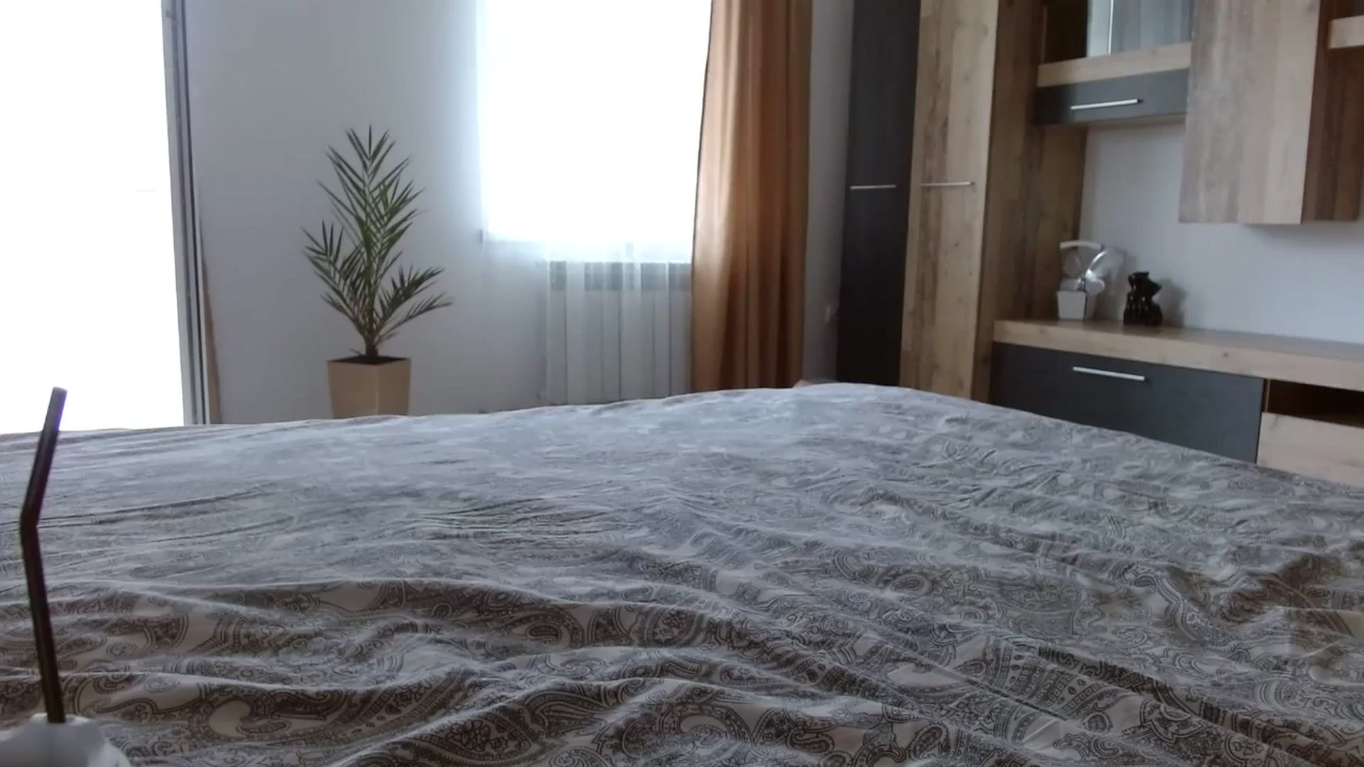UGLYGIRL_ video thumbnail