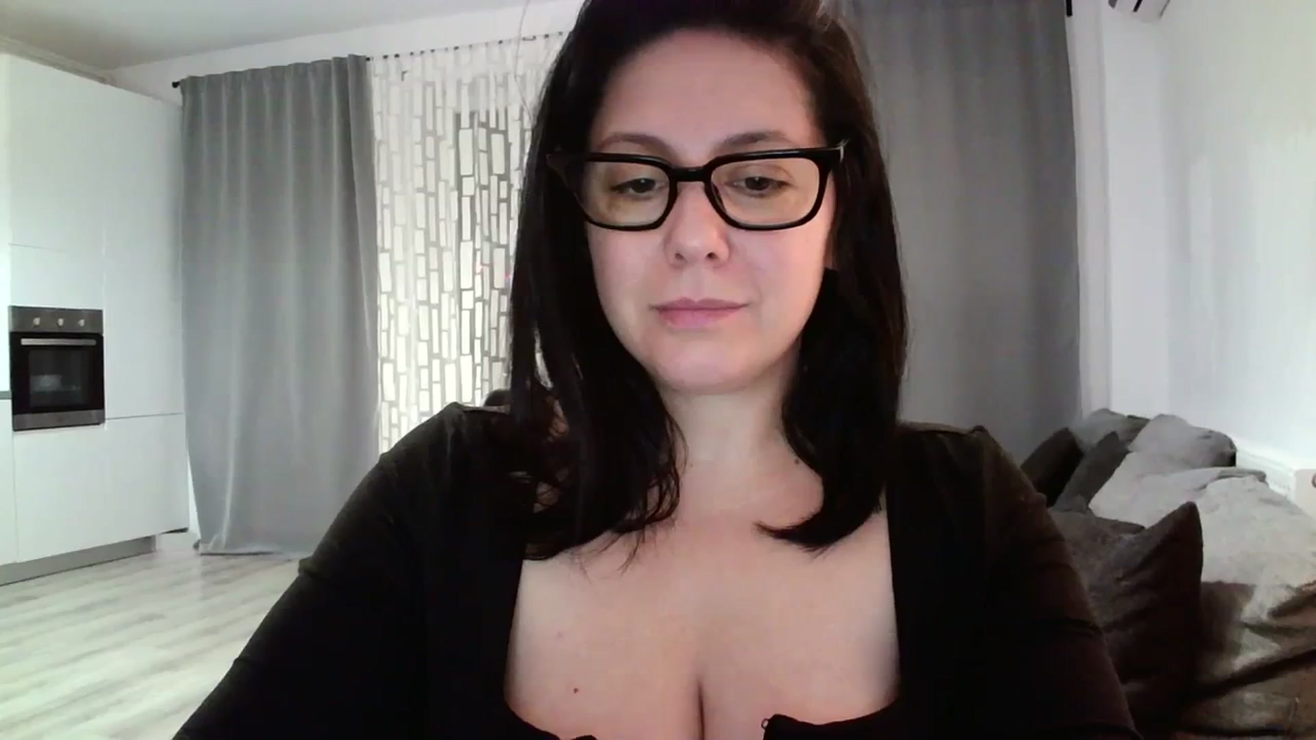 SILKYWOMAN video thumbnail