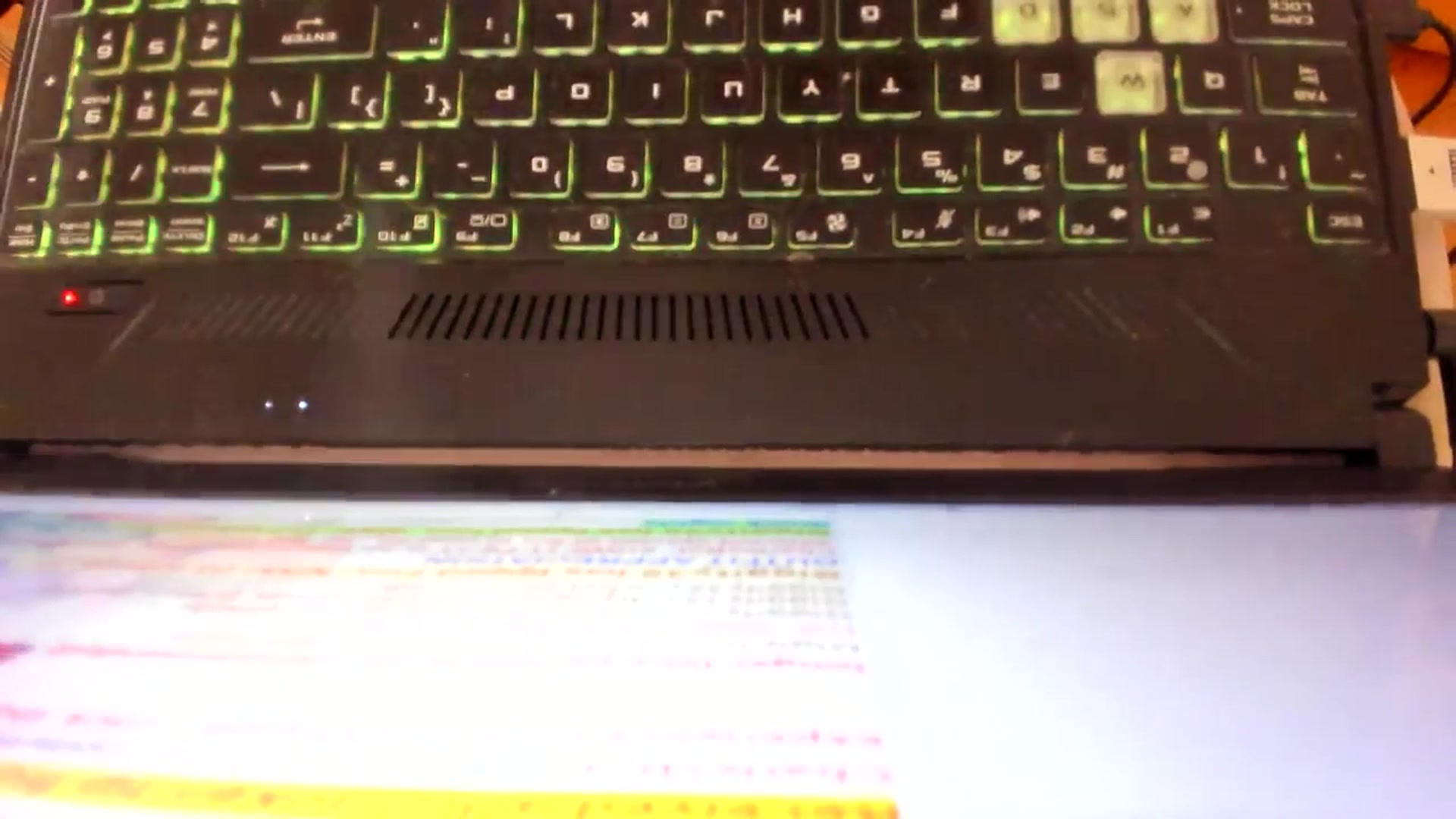 Fun_Nikki video thumbnail