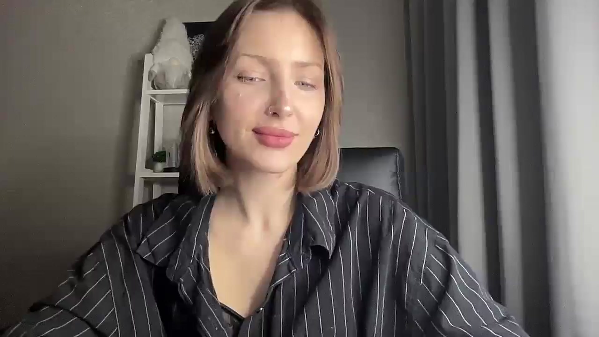 Di_Pearl video thumbnail