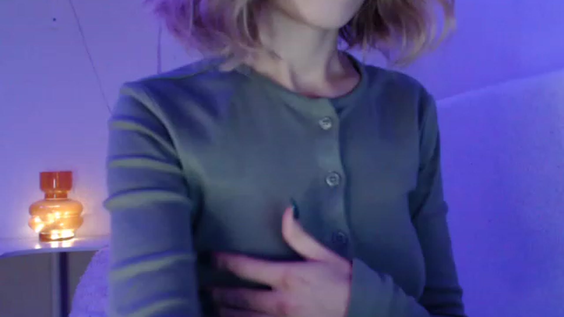 Nora_Sweet video thumbnail