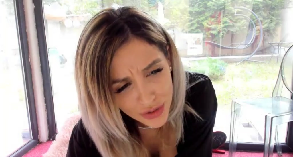 Miss_Sassy_ video thumbnail