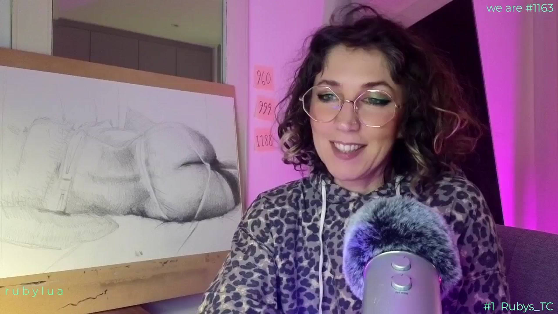 Ruby_Lua video thumbnail