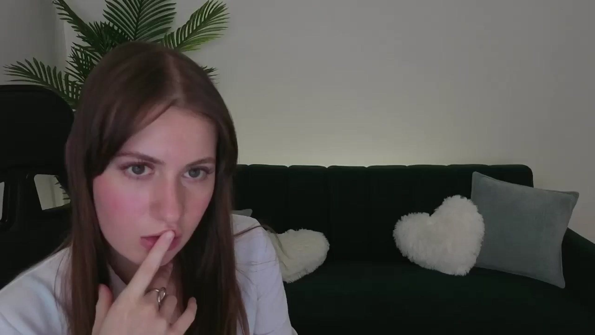 Meliora video thumbnail