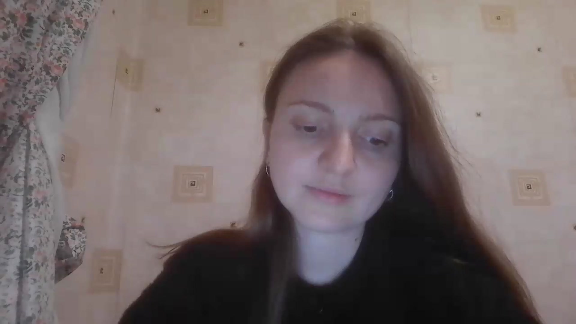 MerryBerry video thumbnail