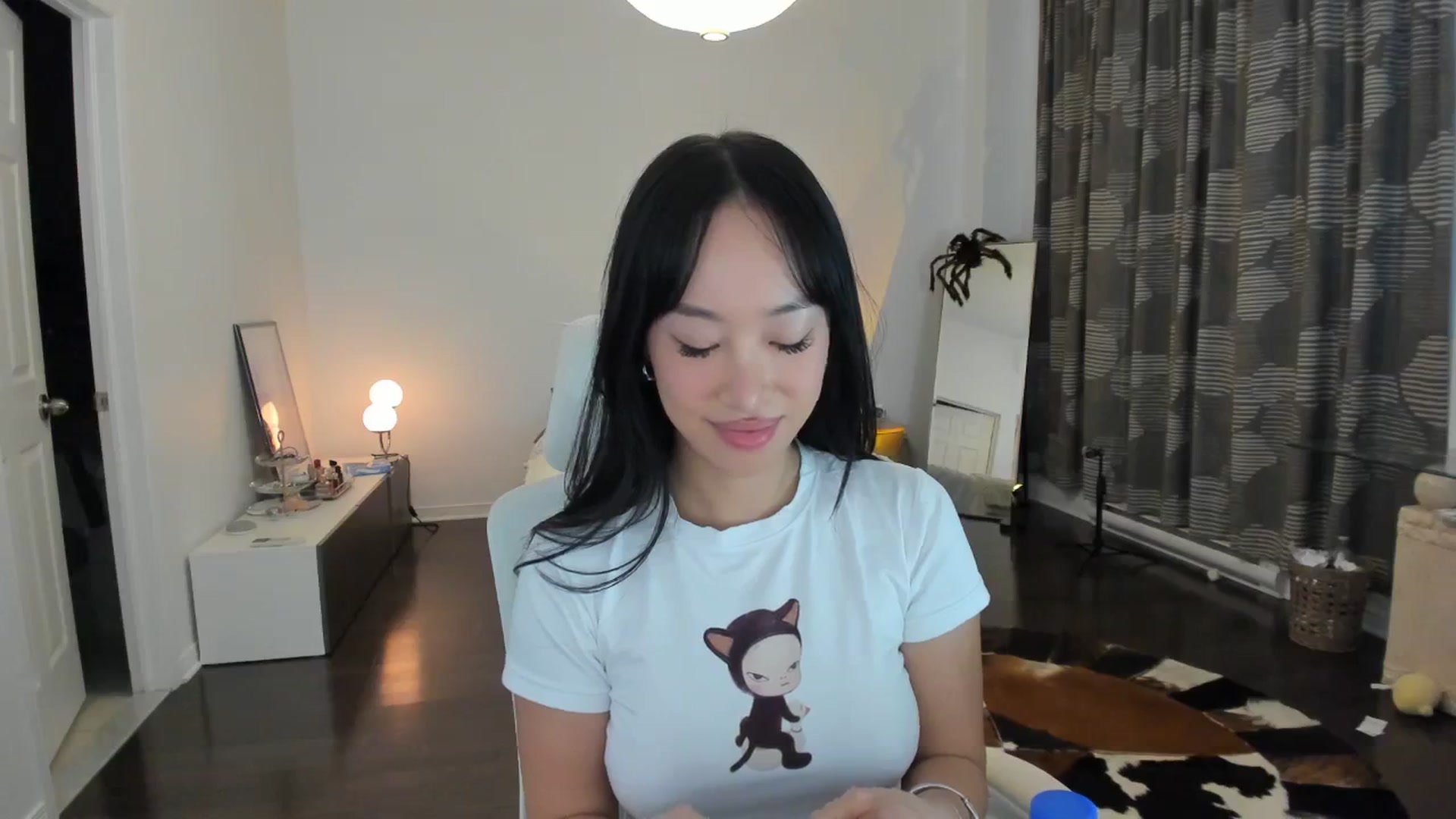 BabieLee video thumbnail