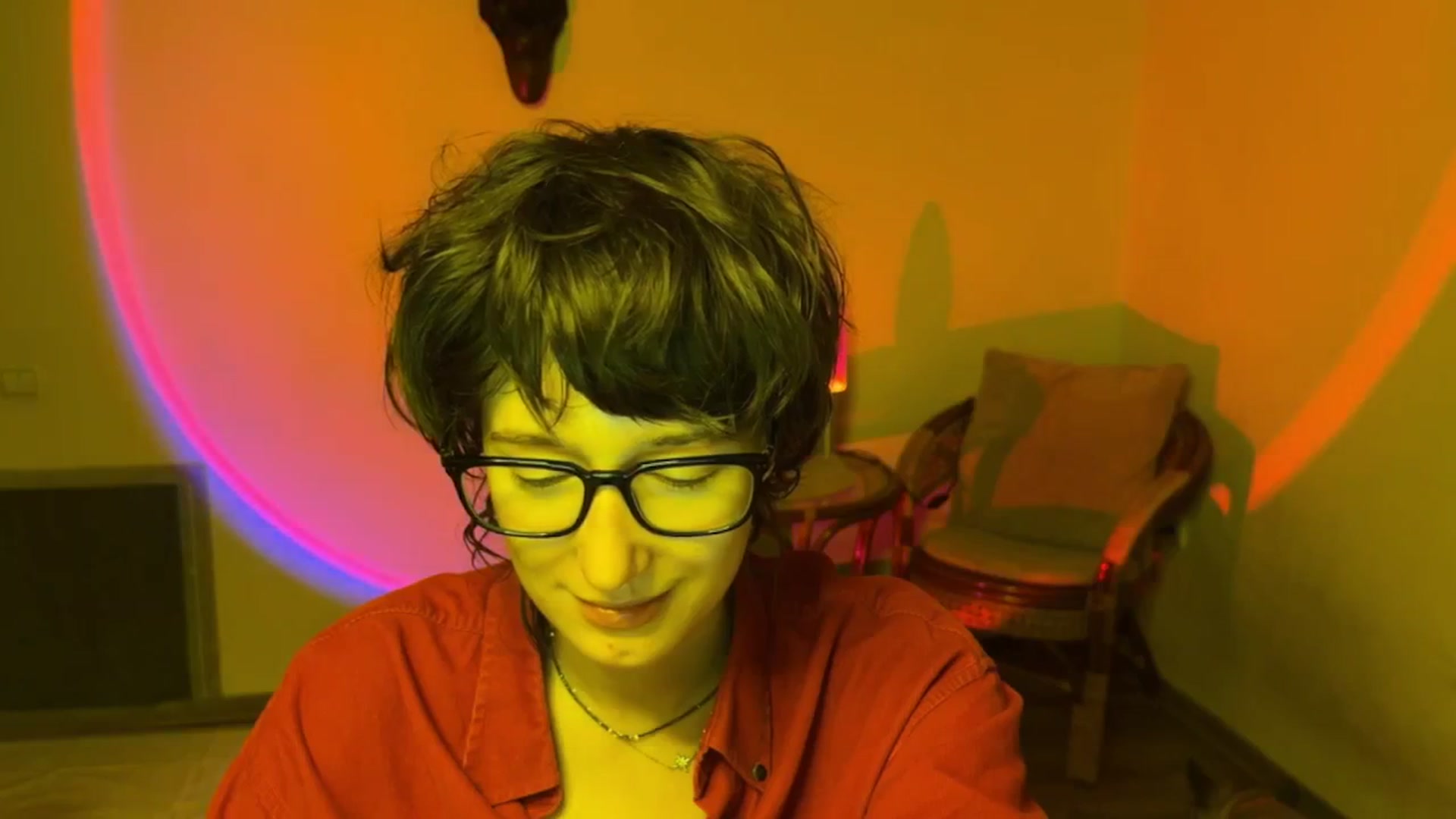 LoooneyTunes video thumbnail