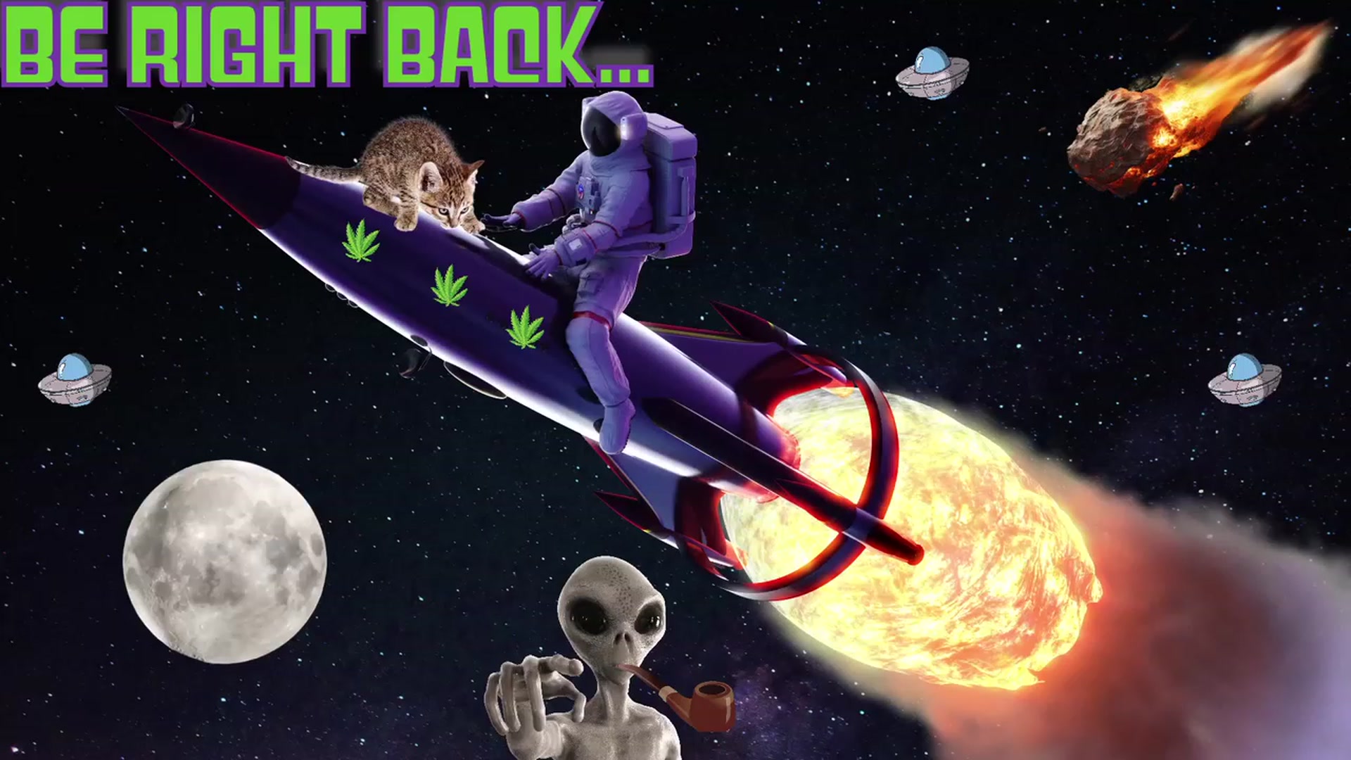 LunarLexxx video thumbnail