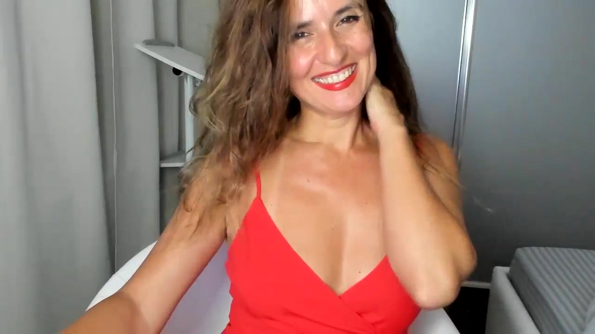 DANIELLE video thumbnail