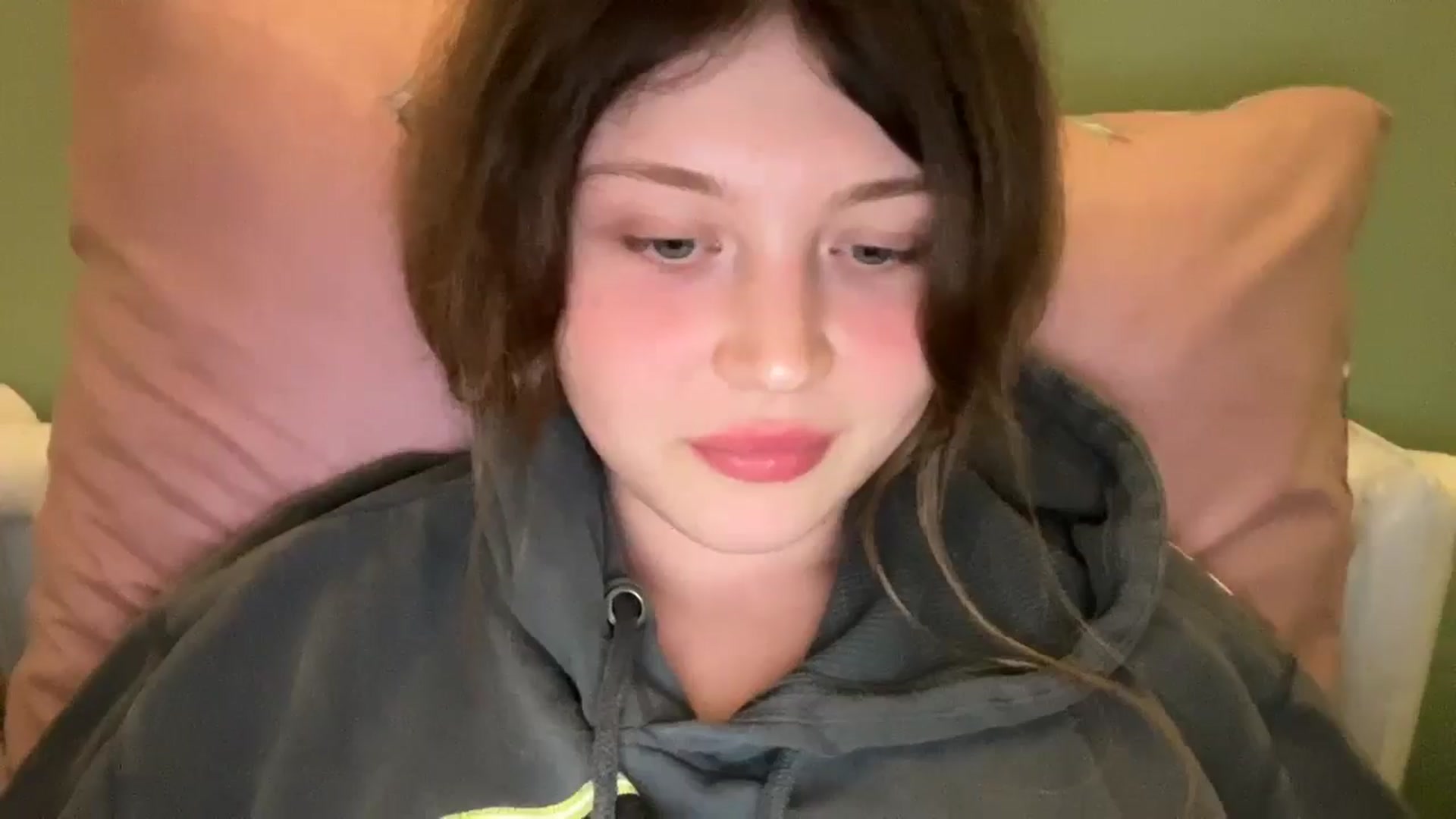 Coconut_dream video thumbnail