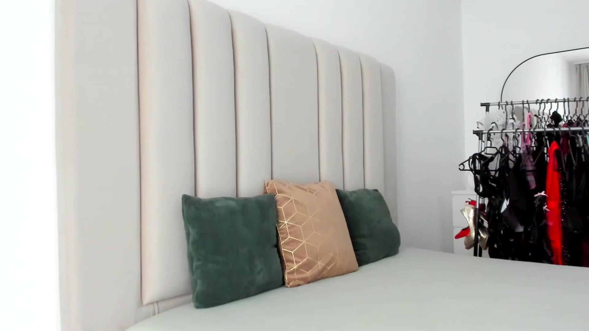 Hrystina_ video thumbnail