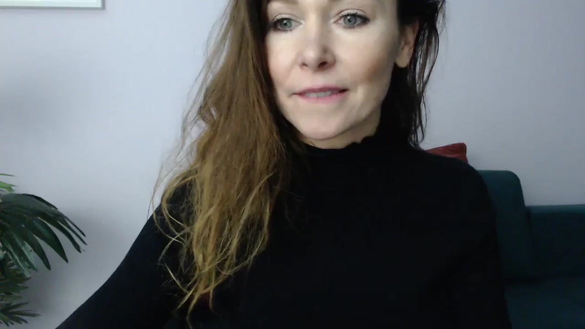 Delilah_sweet video thumbnail