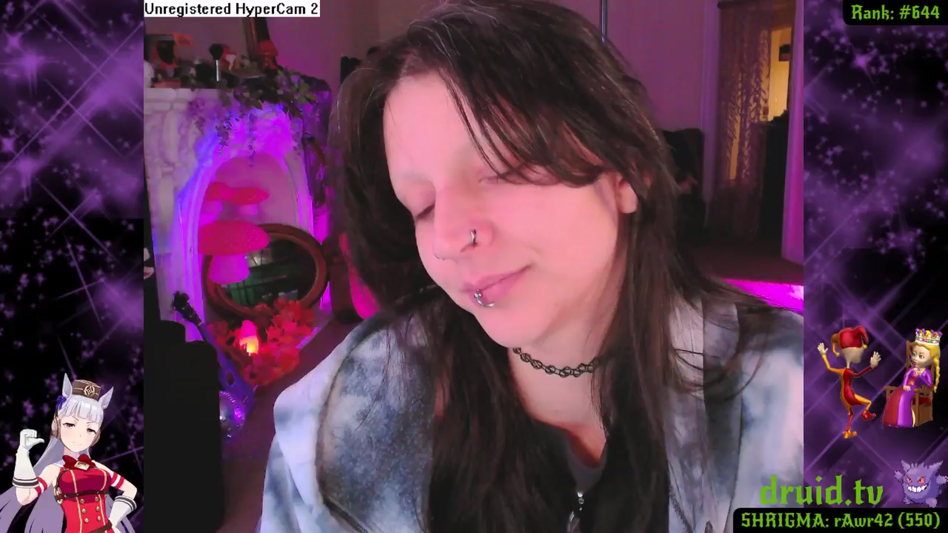 druidjpg video thumbnail