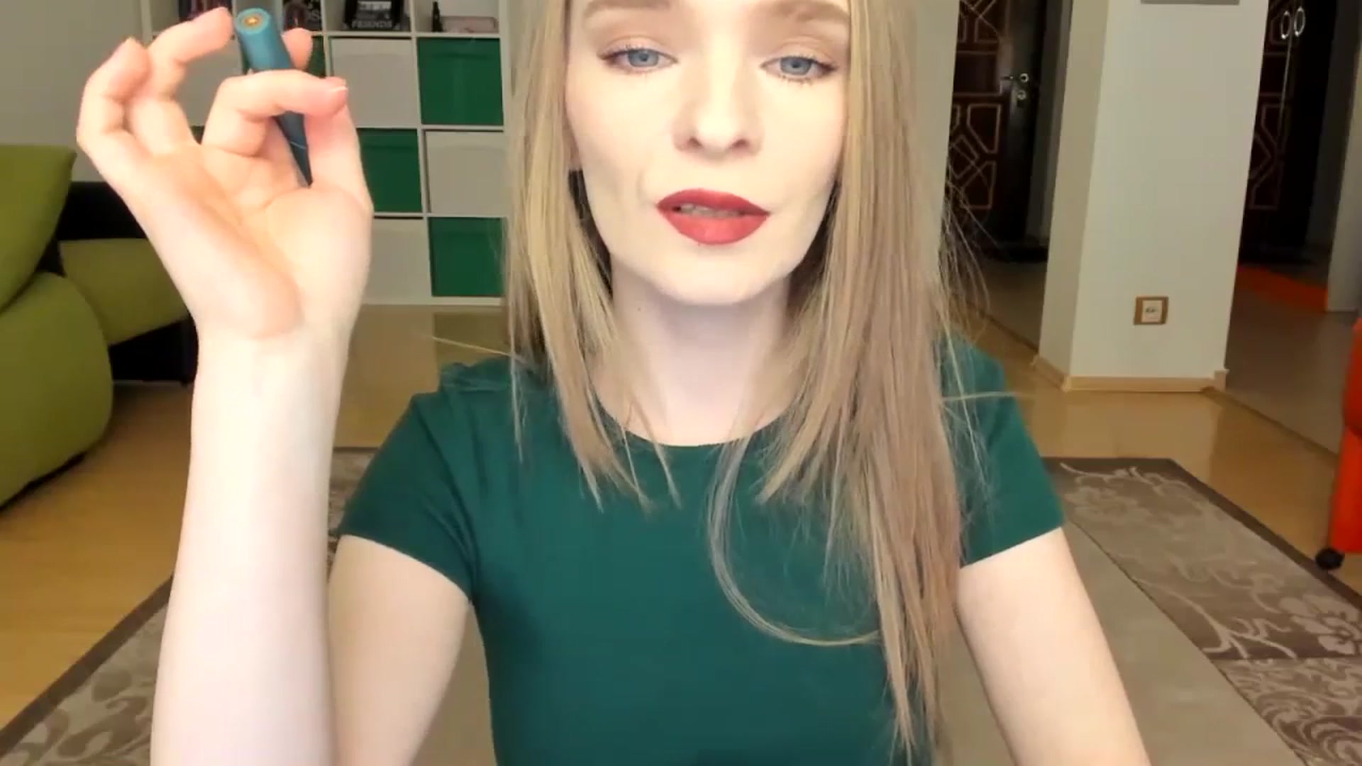 Miss_tasha_ video thumbnail