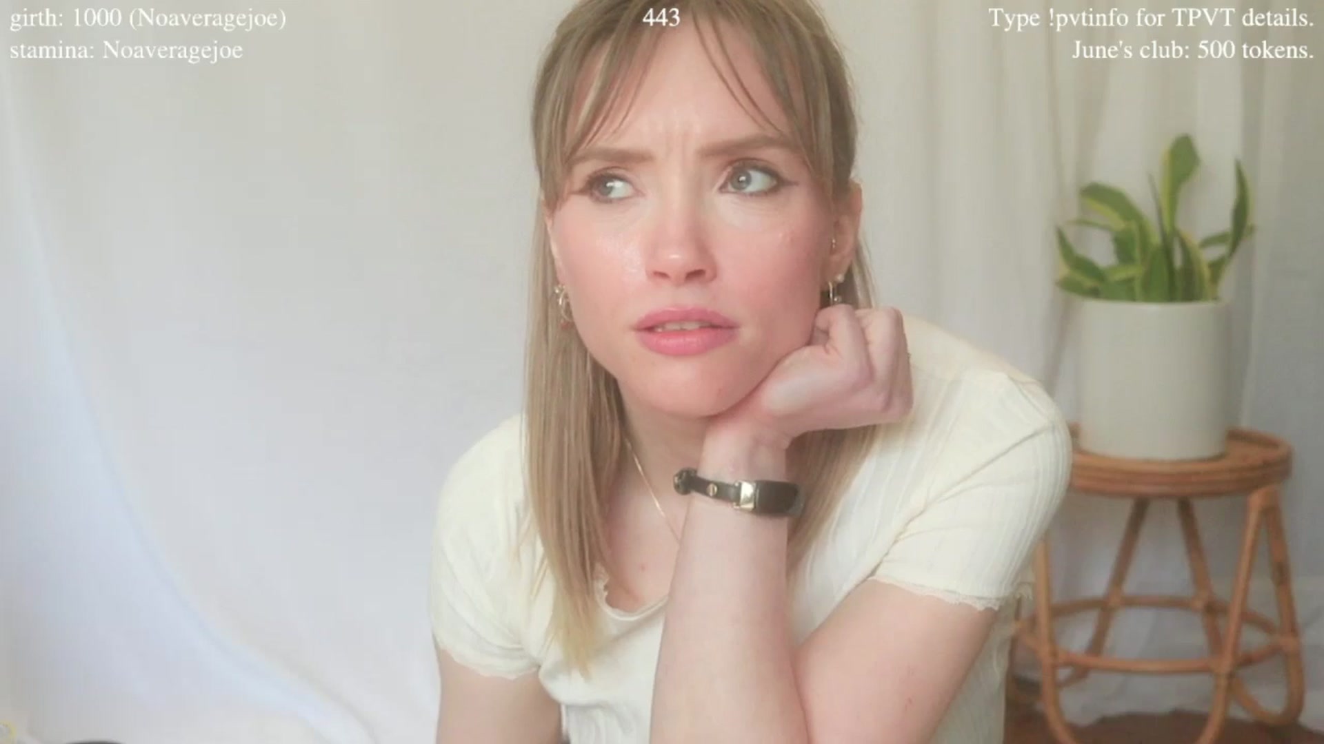coletteclaude video thumbnail
