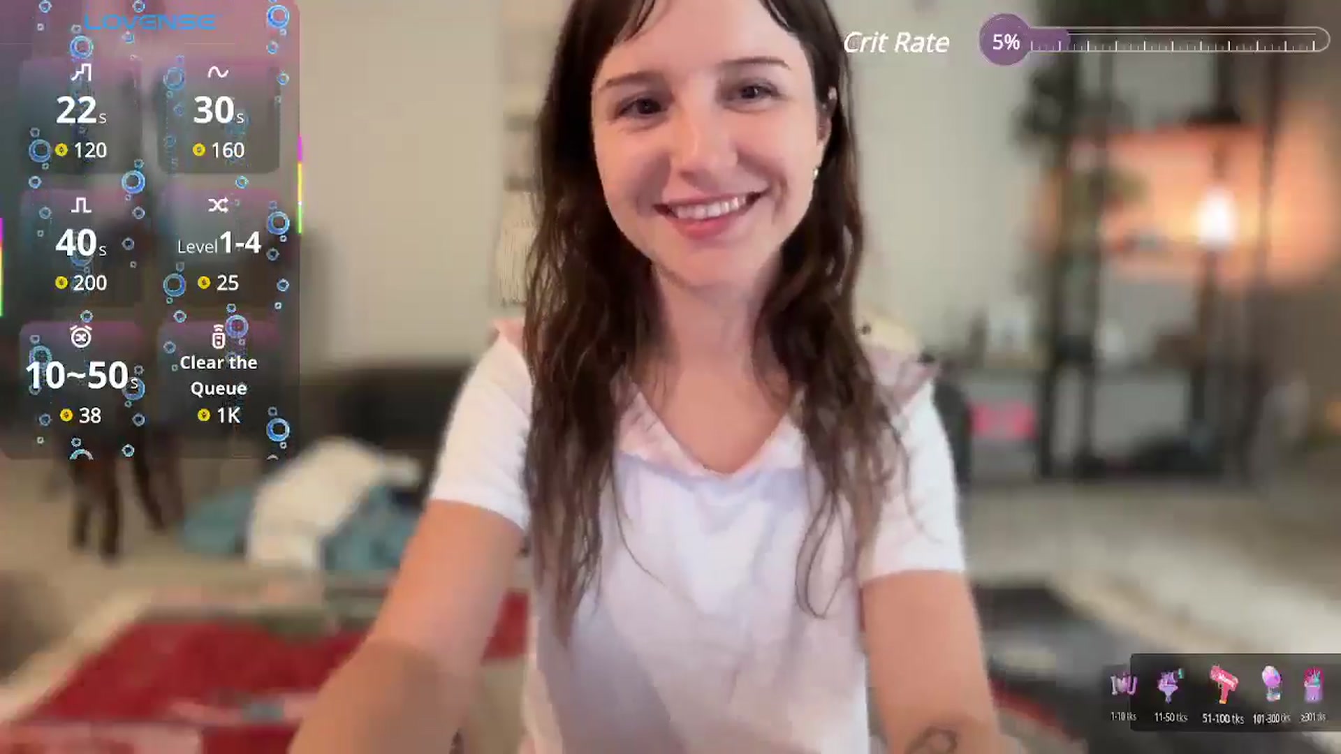 Bebeface video thumbnail