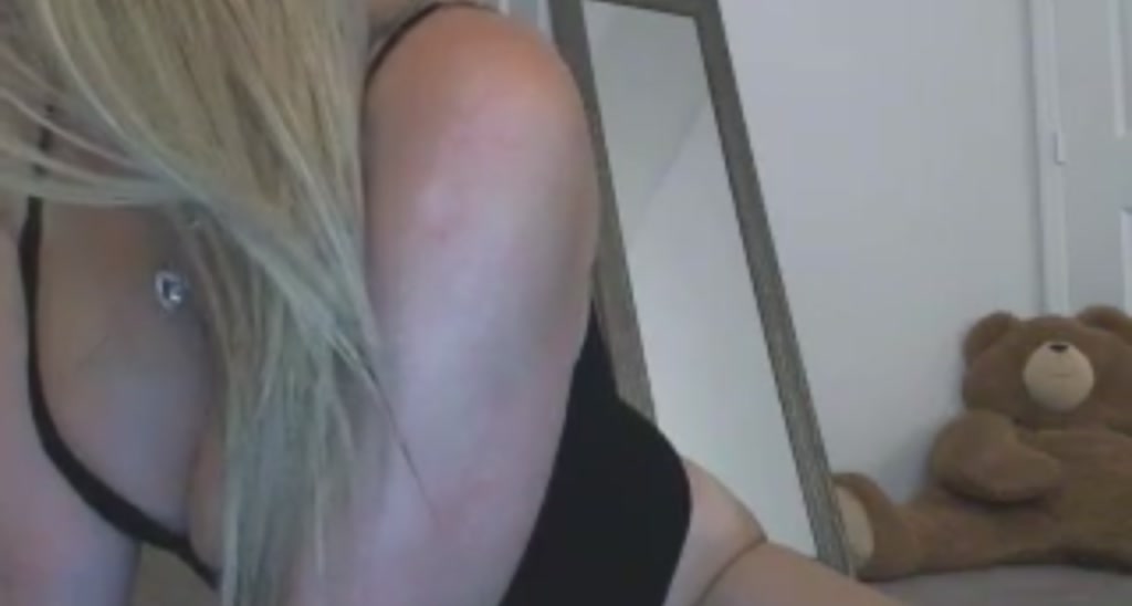 BritneyRose video thumbnail