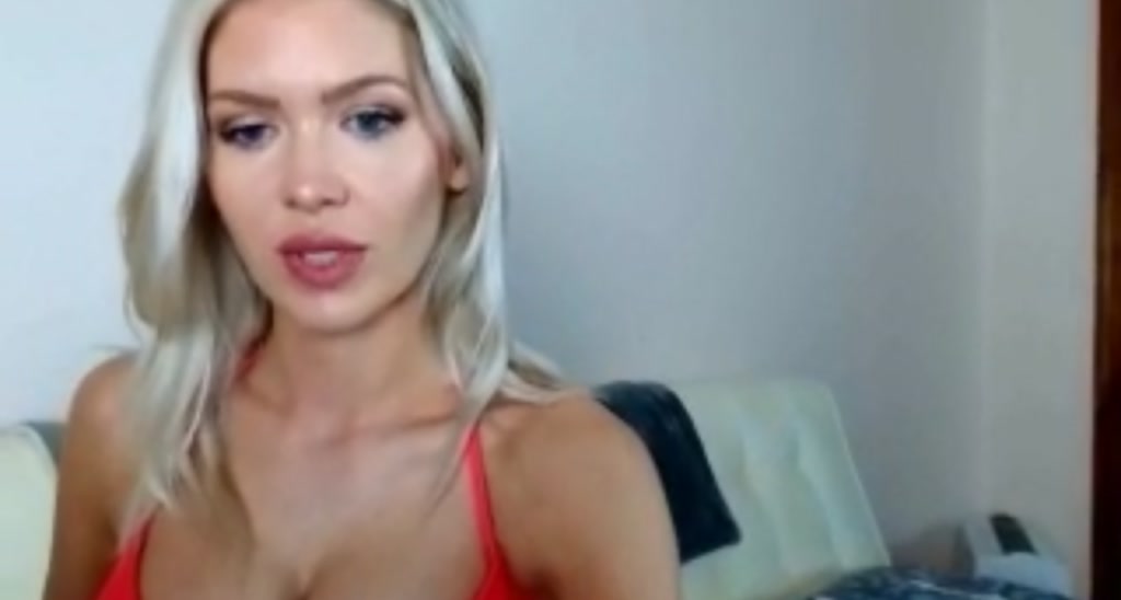 EllaXDoll video thumbnail