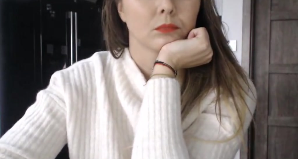 Mi_Ha video thumbnail