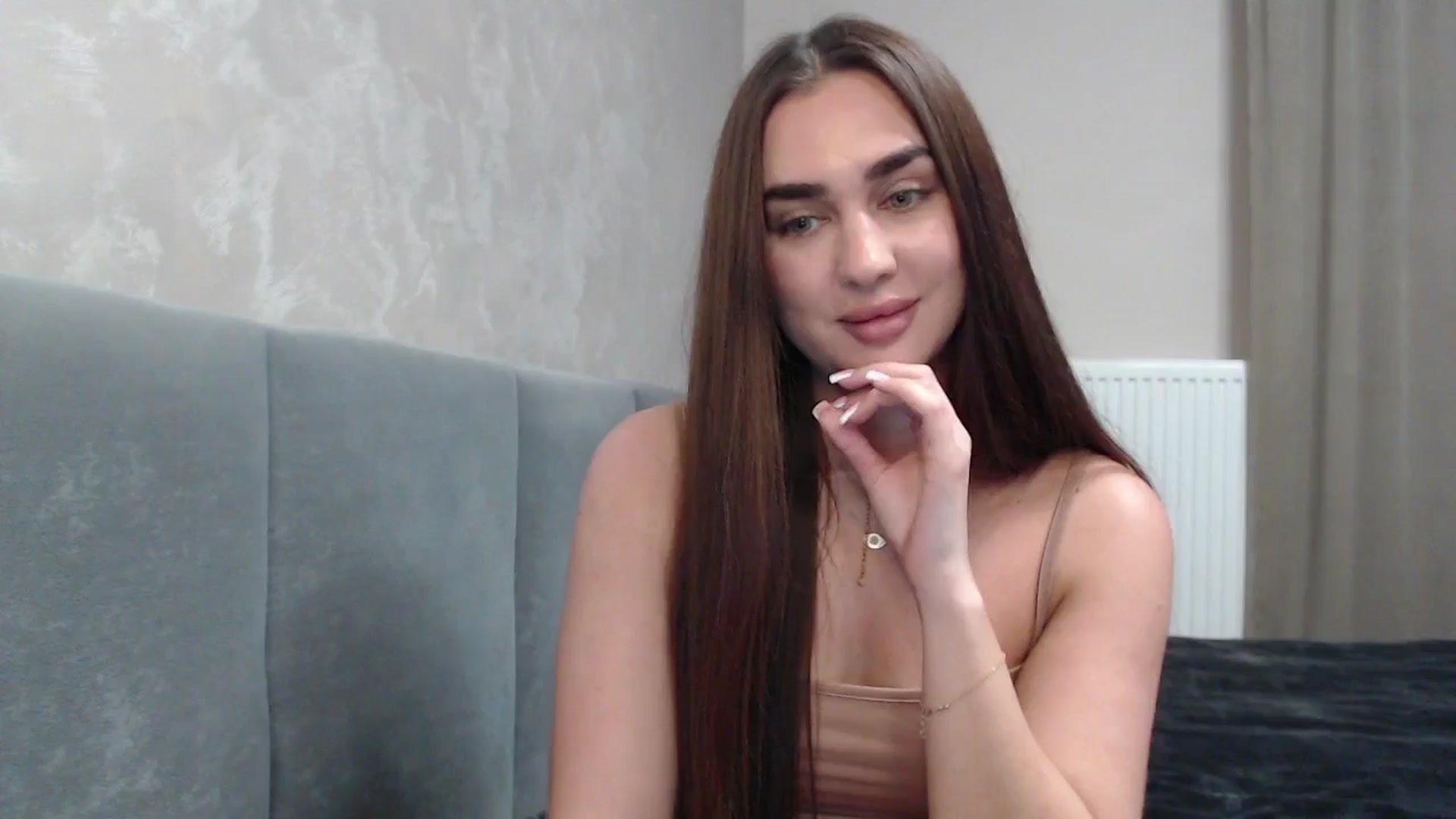 NatrlBeauty video thumbnail