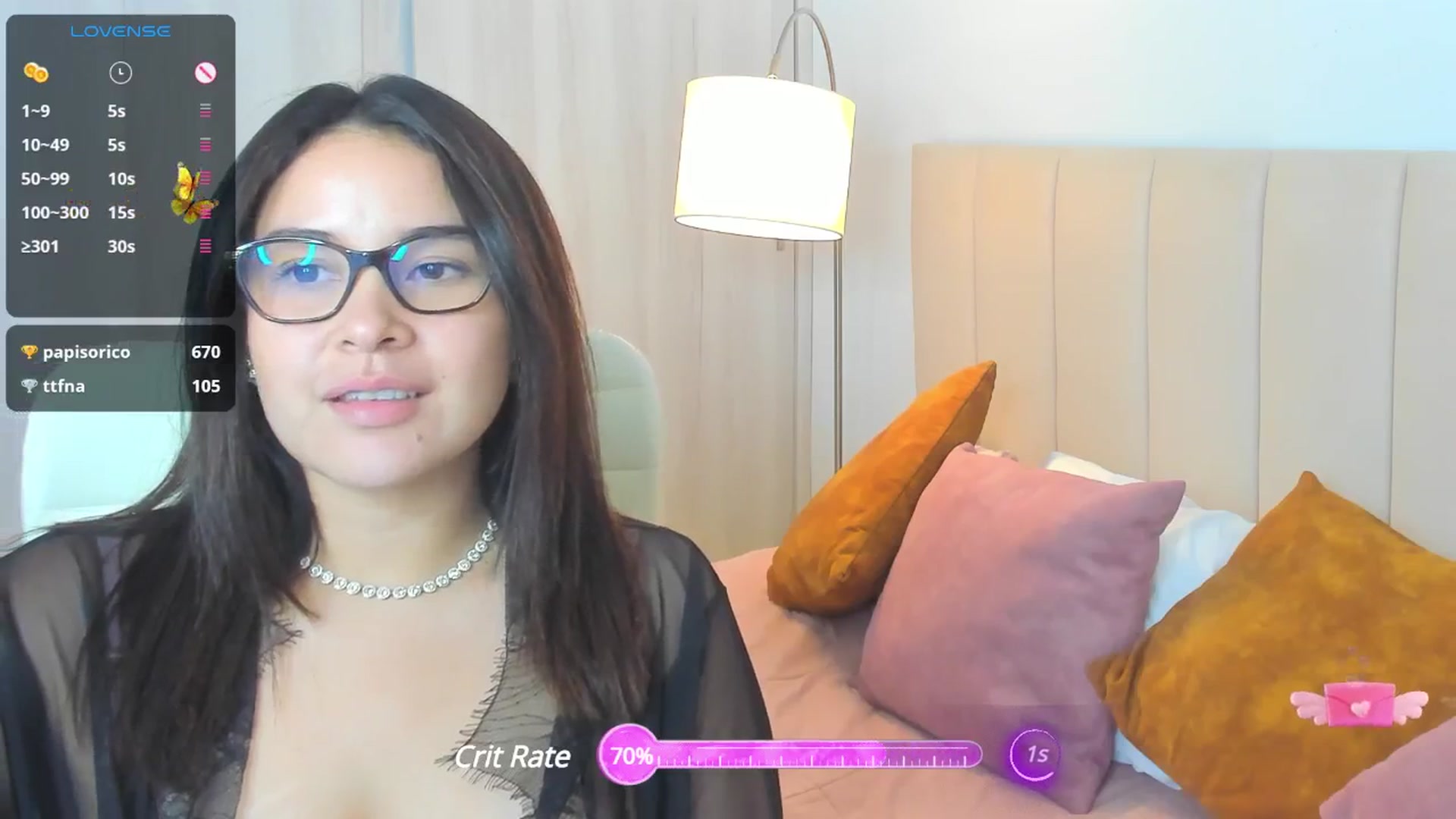 Tesss video thumbnail