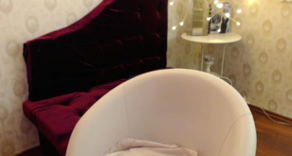 Aicha_ video thumbnail