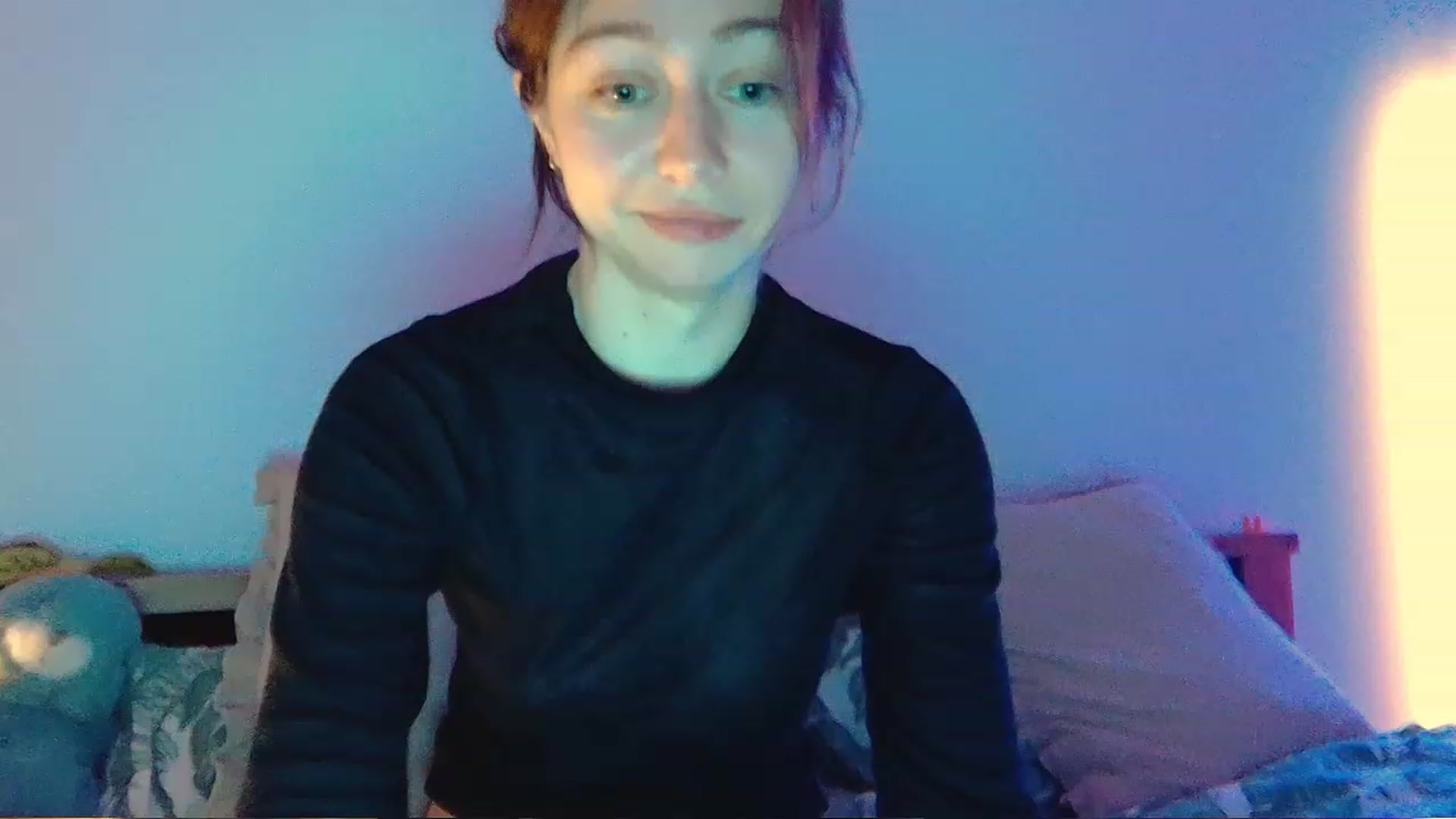 WhoribleSasha video thumbnail