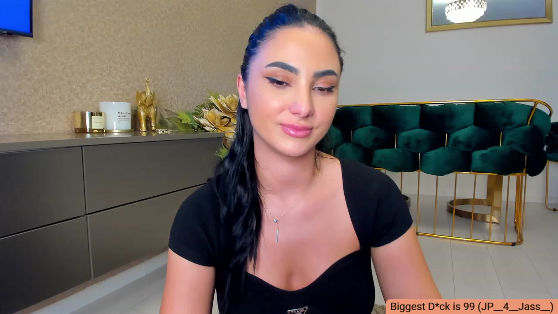 Priincess_ video thumbnail