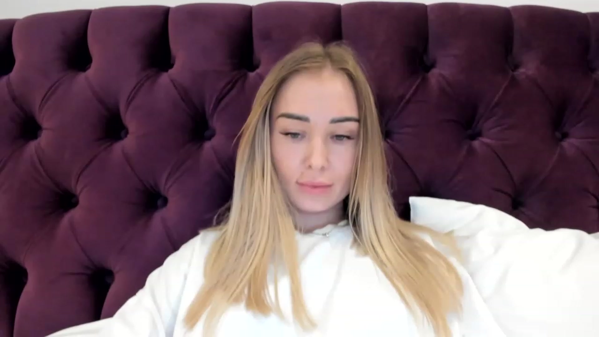AAA_Yas video thumbnail