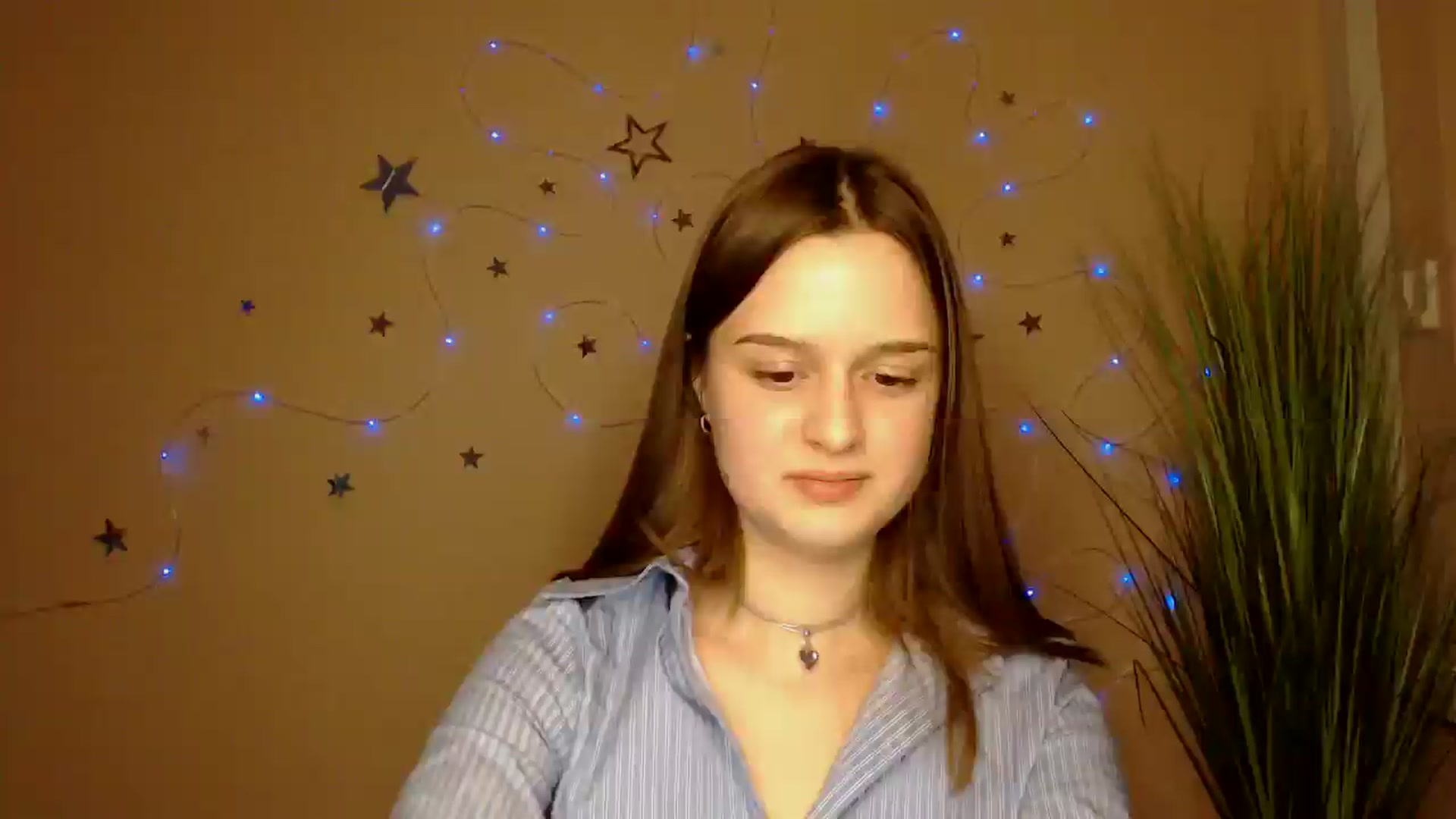 Dana_Cute video thumbnail