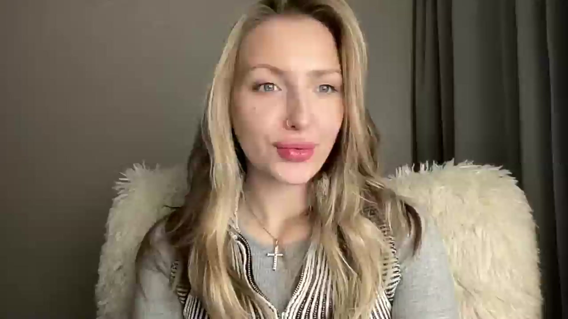 Baby__Blue video thumbnail