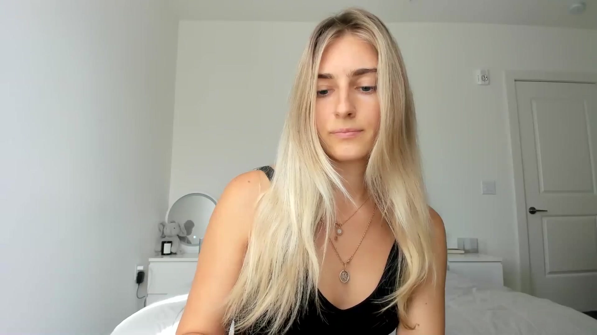 Vodka_Queen video thumbnail