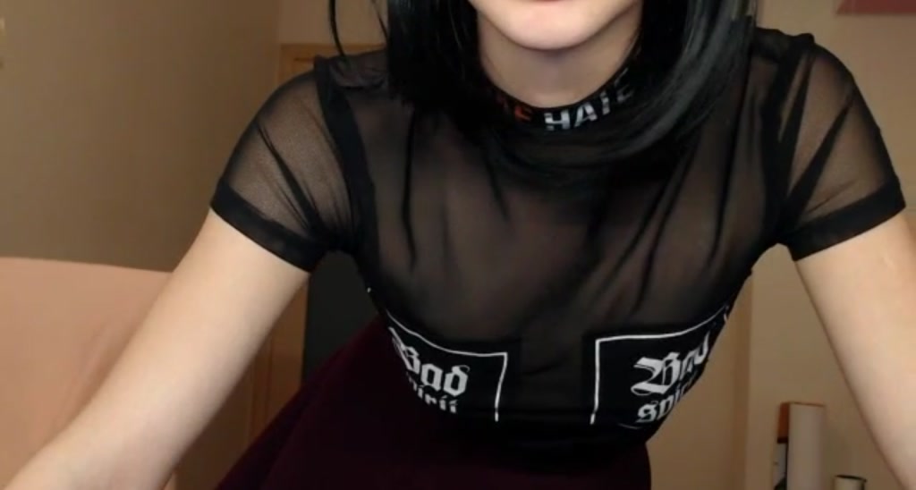 NewTeen1999 video thumbnail