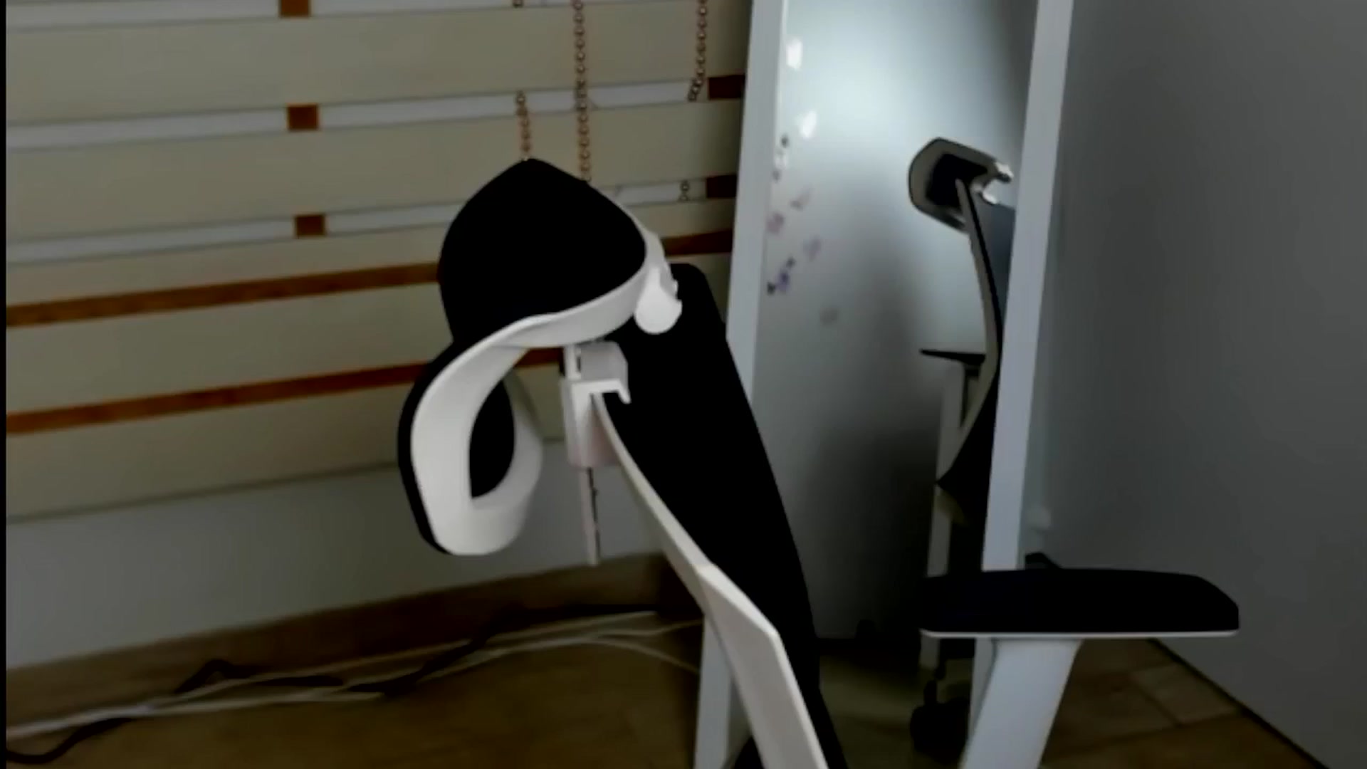 Emilia_cherry video thumbnail