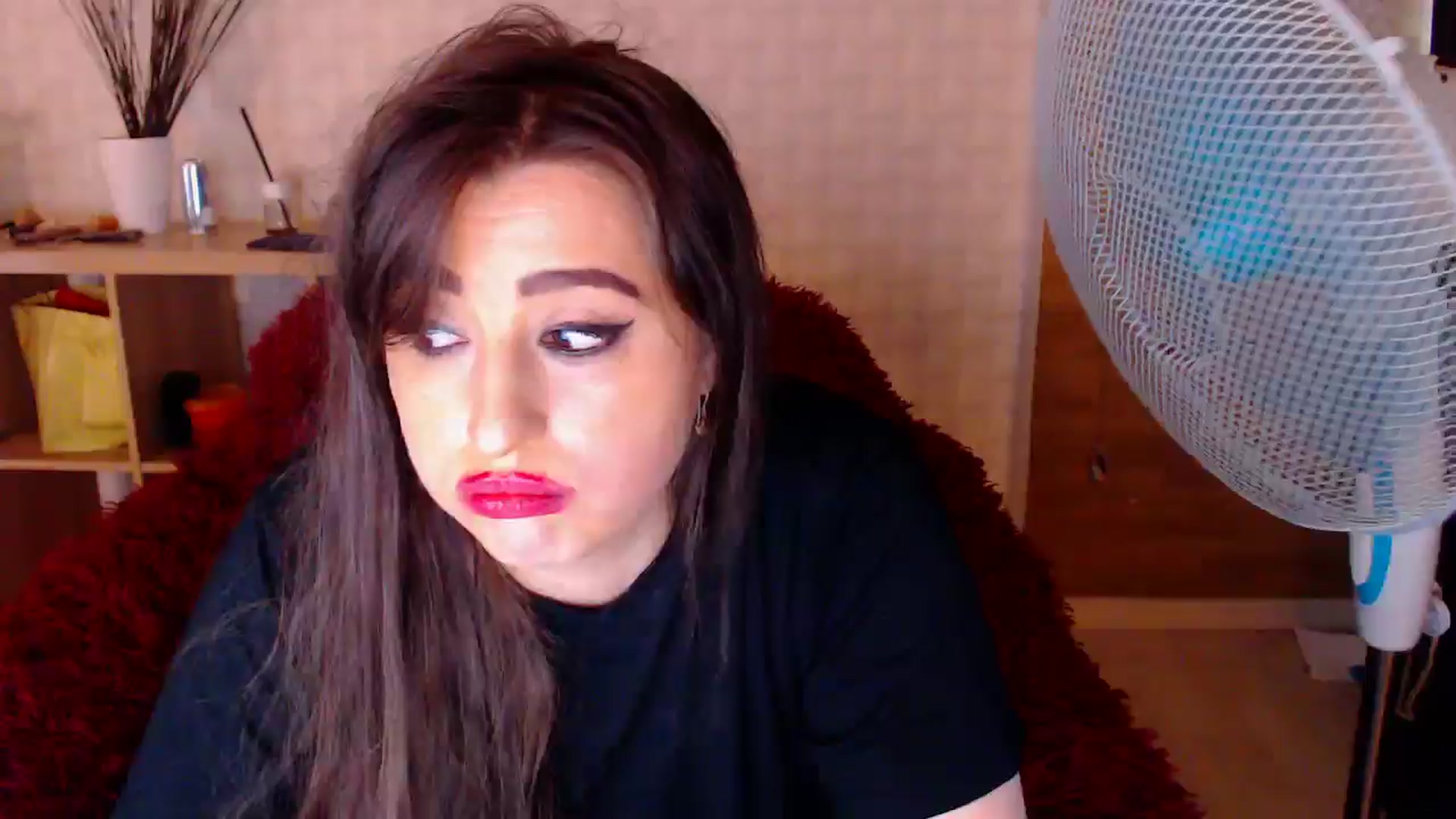 HotRebbecca video thumbnail