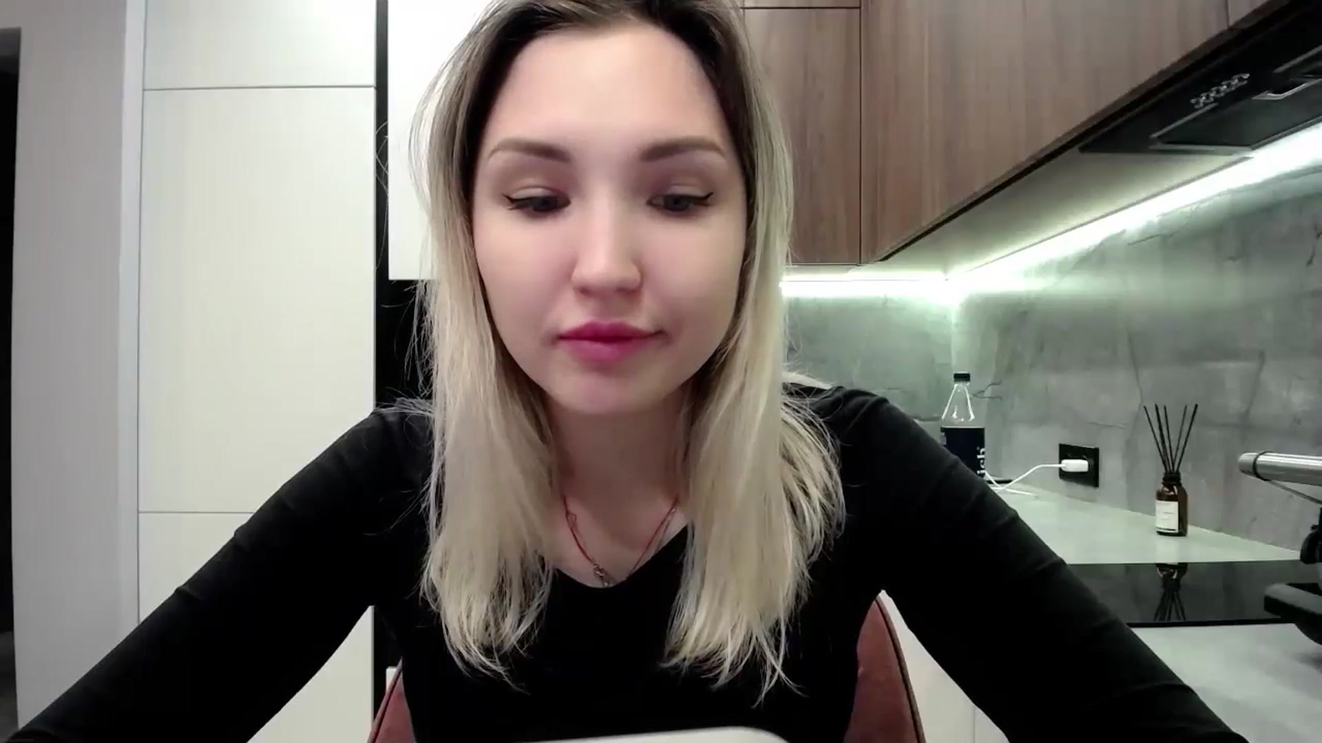 Ashley_cutie_ video thumbnail