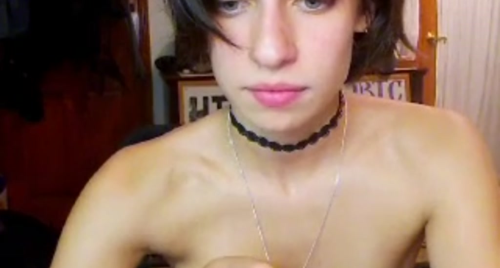 CynCynCyn video thumbnail