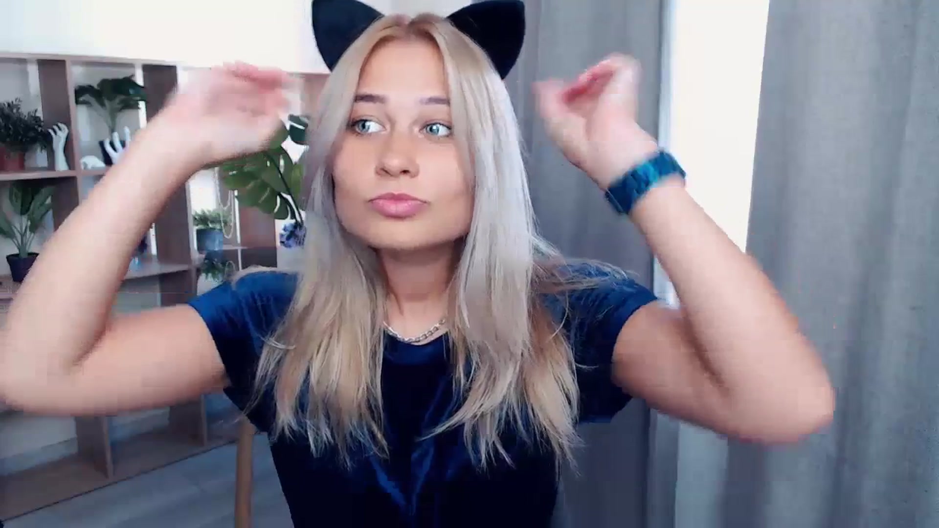Kukla_kolduna video thumbnail