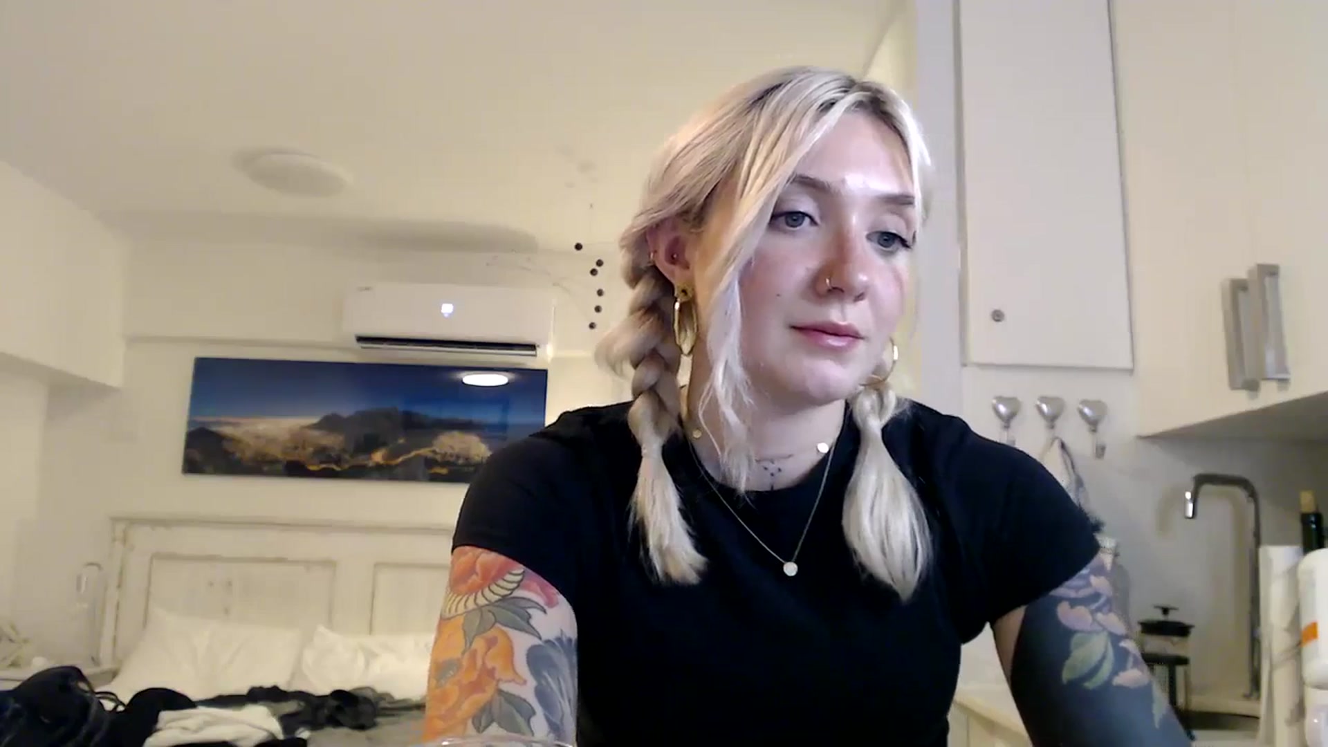 Tattoo_bbgirl video thumbnail