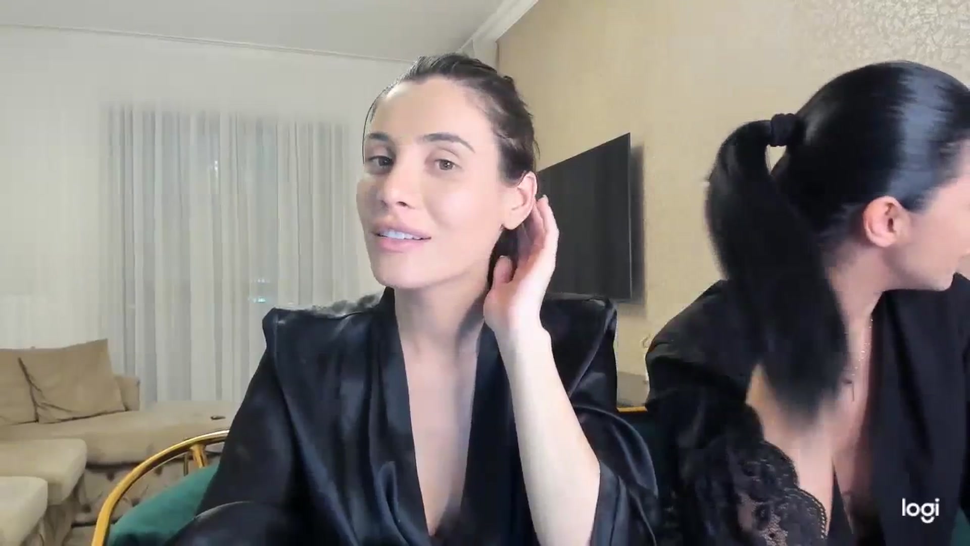 Anne_Marieee video thumbnail