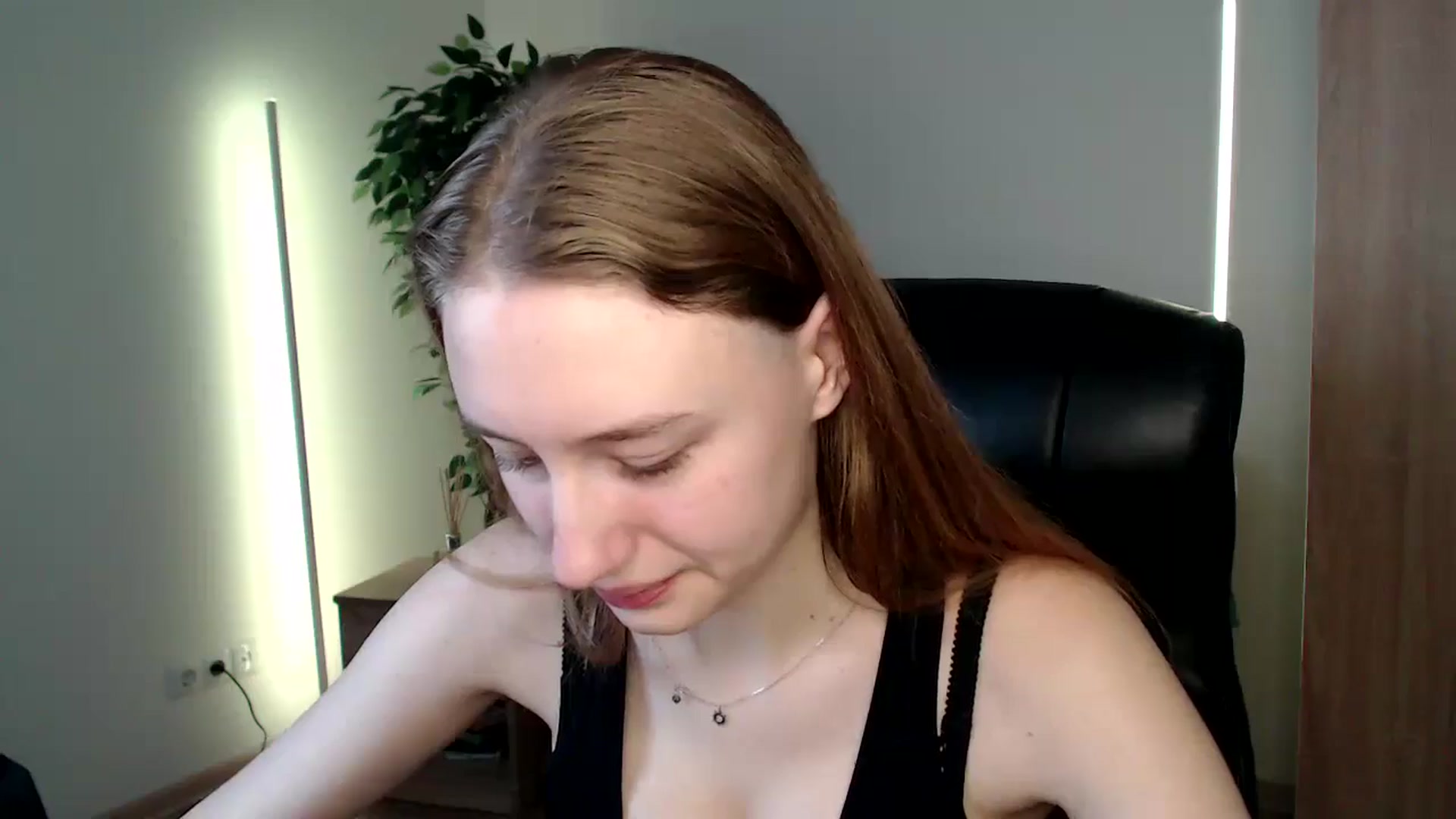 HaleyVixen video thumbnail