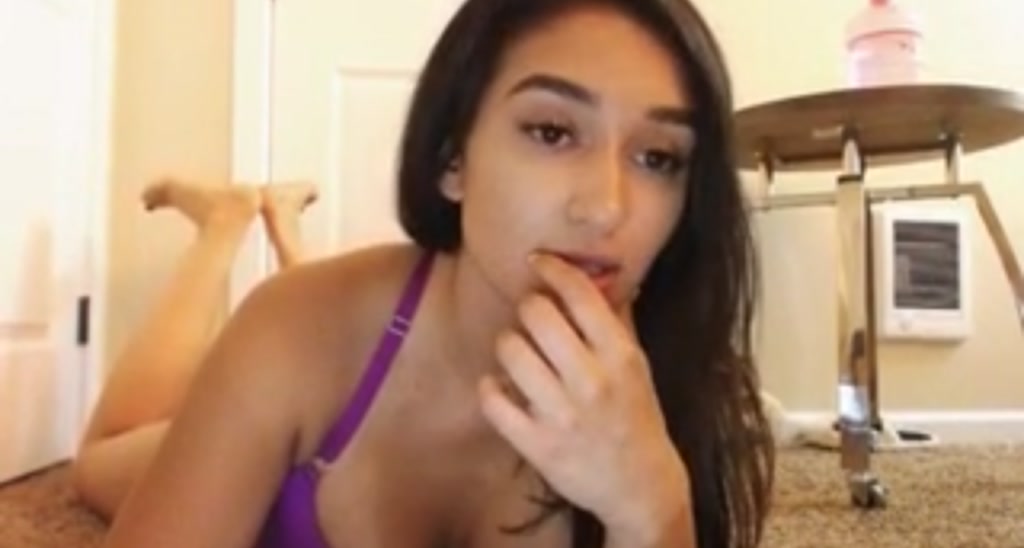GiselleB video thumbnail