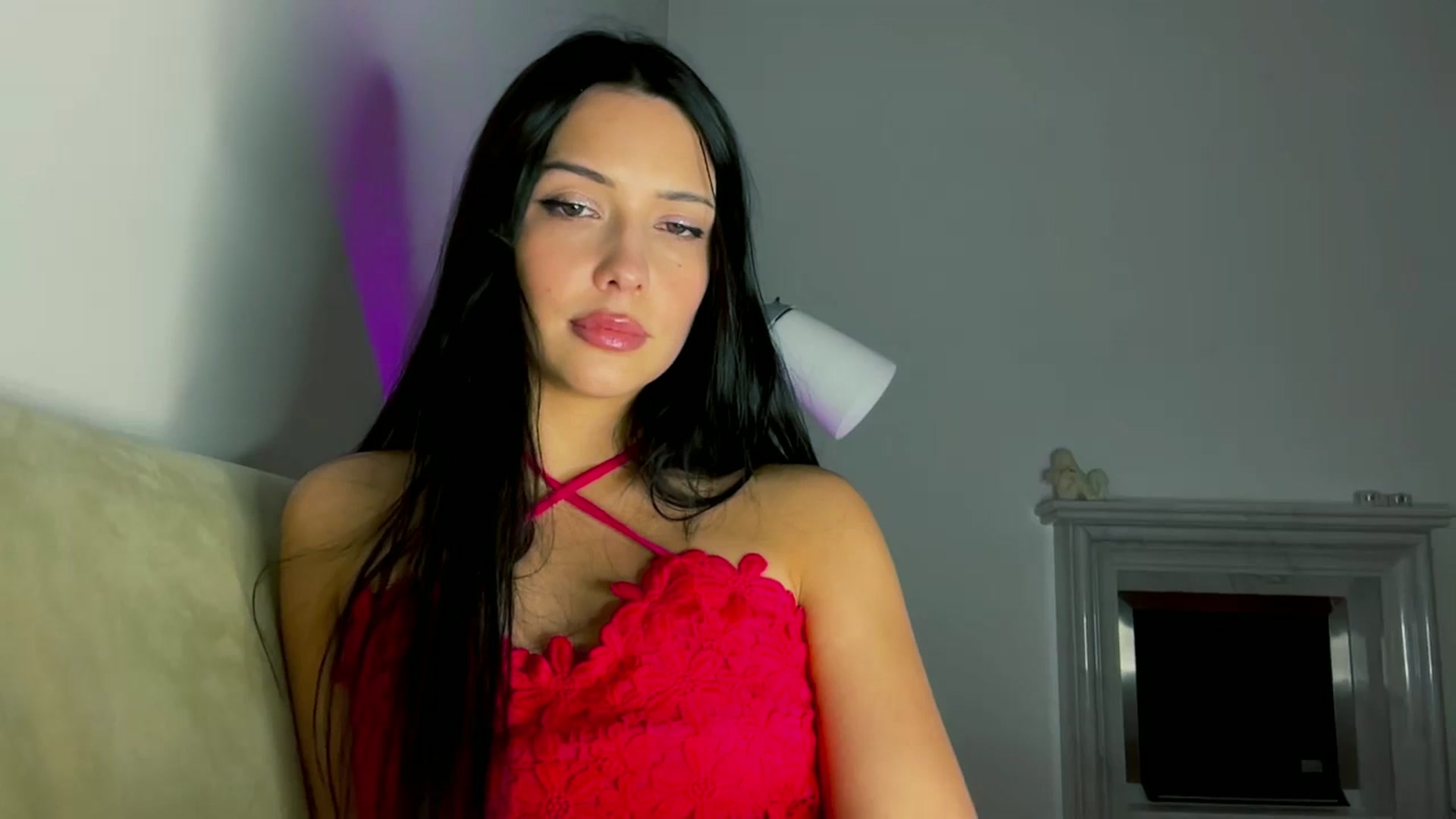 VivvAmm video thumbnail