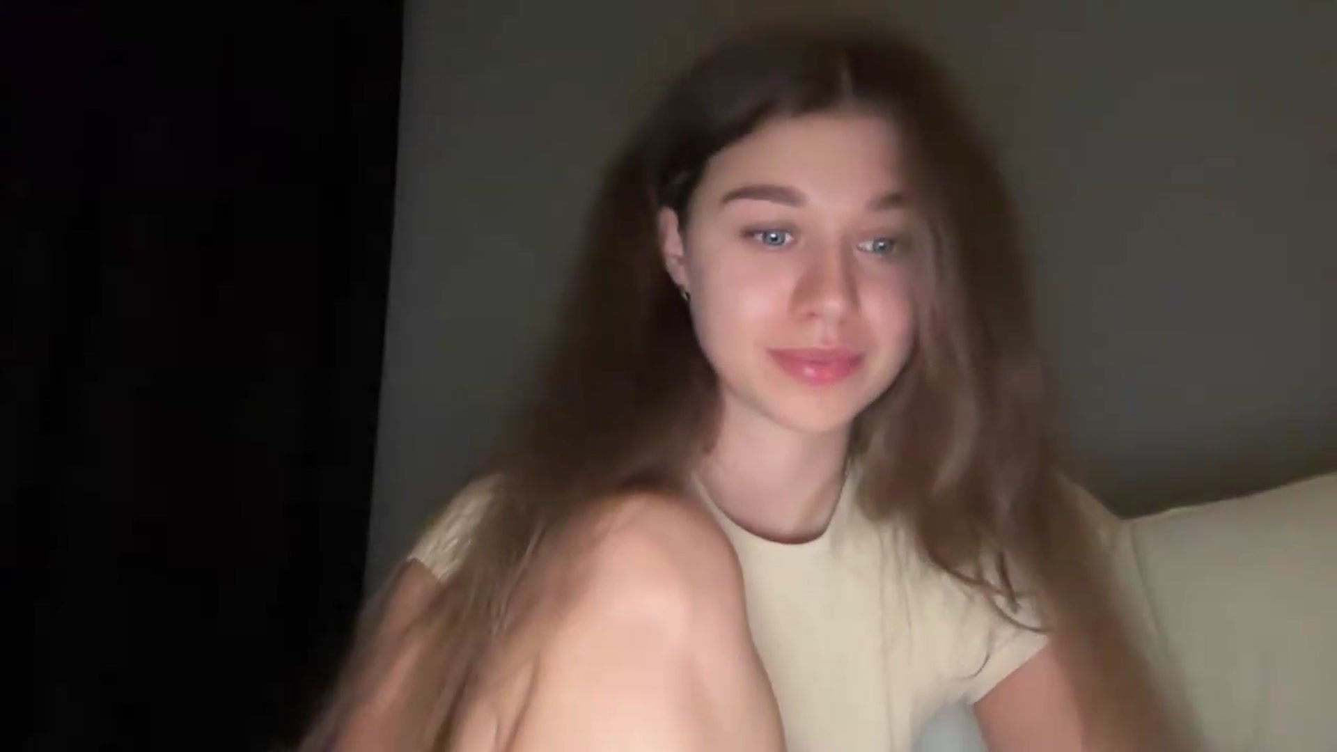 JewelReigns video thumbnail