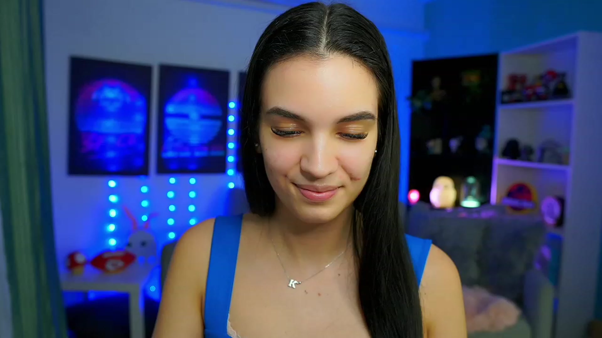 Kylie_Quinn video thumbnail