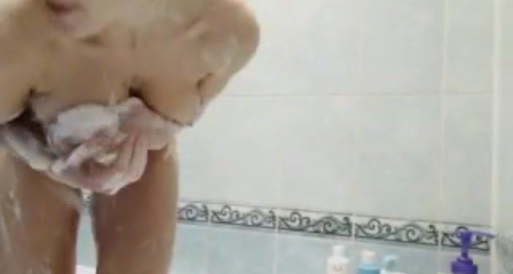 SofiaMoore video thumbnail